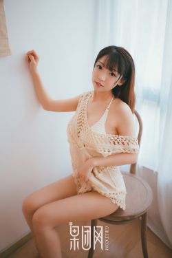 电影女机械人